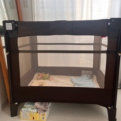 ココネル エアープラスの画像