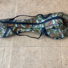 リップスティック　ブレイブボード　キッズサイズ　　リサイクルショップ宮崎屋　佐土原店　25.12.28の画像