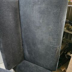 ソファーの画像