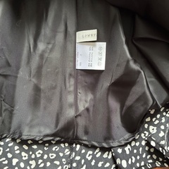 ローリーズファーム　スカートの画像