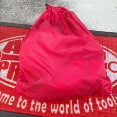 タイヤウォーマー 12インチ用の画像