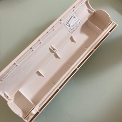 まな板シート用ケースの画像