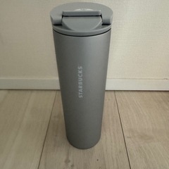 スターバックス ニューイヤー ステンレスボトル FUJI 473ml  おまけ付きの画像