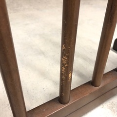 Kiinus コーナーゲート 80XL ペットサークル 犬用の画像