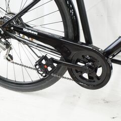 HOLGER AIRLESS その他自転車の画像