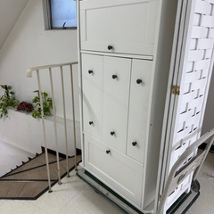 引き取りの方決まりました!の画像