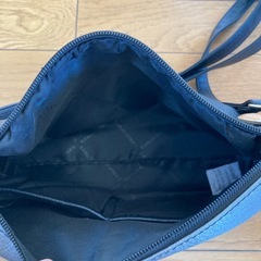 ショルダーバッグ2点セットの画像