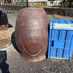 レトロ坪の画像