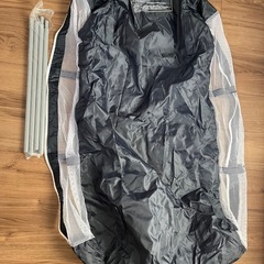 ⭐️一部地域お届け可⭐️カトージ　プレイヤードの画像