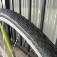 新春セール中❗️🔹クロスバイク ブリヂストン クロエ  参考価格 : 65,140円の画像