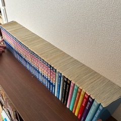 あひるの空の画像