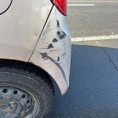 ①⭐︎至急⭐︎平成19年　ミラ　4WD 旭川市　激安の画像