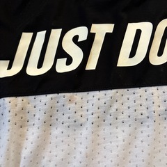 Tシャツ2枚セットの画像