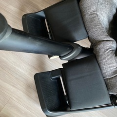 年末値下げ！【文京区後楽園⭐︎引き取り専用品】 STOKKEエクスプローリー V6の画像