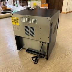 アローン　ゲーミング冷蔵庫　ドリンク　の画像