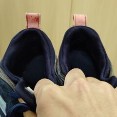 27　アディダス　の画像