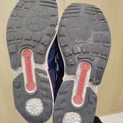 27　アディダス　の画像