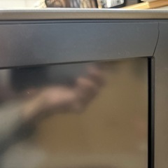 Victor   テレビ　32型の画像