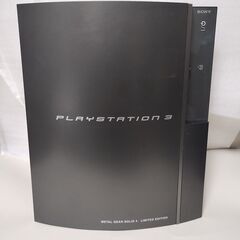 お話中    PlayStation 3の画像