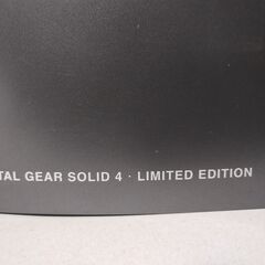 お話中    PlayStation 3の画像