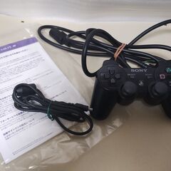 お話中    PlayStation 3の画像
