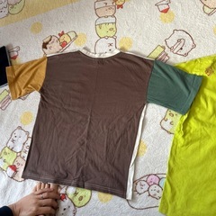 camp.バンズの画像