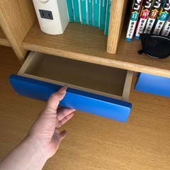 決まりました！！無料！！学習机　　　　今日限定！！の画像