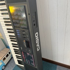 キーボード
の画像