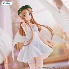 BiCute Pure Figure ーアスナーの画像