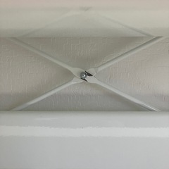 大容量CD、DVDコミック棚の画像