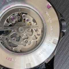 年末整理AirPodsなどの画像