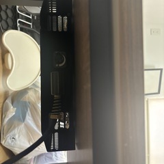 にとりのこたつニトリのコタツの画像