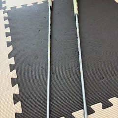 クリーブランドセット（商談中）の画像