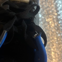 ジョーダンMAX200　スニーカーの画像