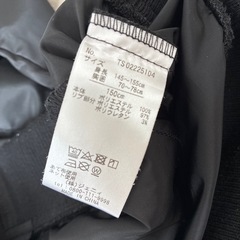 JENNI アウターの画像