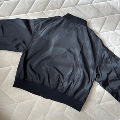 JENNI アウターの画像