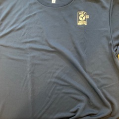 尚巴志マラソン　22nd 2025　　未使用の画像