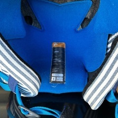 ヘルメット　子供用　の画像