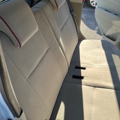 ダイハツ　コンテの画像