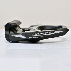 ☆シマノ☆デュラエース☆PD-9000☆ビンディングペダル☆の画像