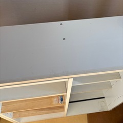 漫画棚①　稼働できます！の画像