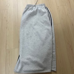 グレイル　セーター　セットアップスウェットの画像