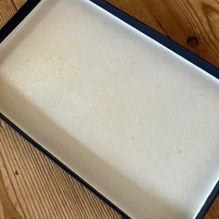 ⭕️新品箱入り★箸と箸置き５点セットの画像