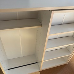 漫画棚②　稼働できます！の画像