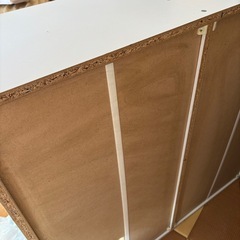 漫画棚②　稼働できます！の画像