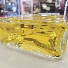 【愛品館 市原店】 CHANELNo.5 店舗ディスプレイ用 ビックサイズ香水ボトルの画像