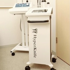 【年内限定最安値】ワム正規品 ハイパーナイフ 日本製の画像