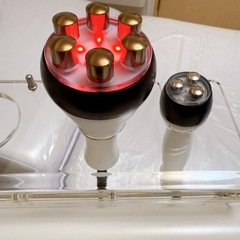 【年内限定最安値】ワム正規品 ハイパーナイフ 日本製の画像