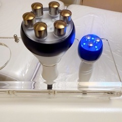 【年内限定最安値】ワム正規品 ハイパーナイフ 日本製の画像