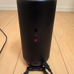 Nebula Capsule 3 Laser（D2426N11）美品 完品（箱/付属品あり）使用数回 動作確認済 本日手渡し可の画像